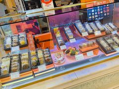 -Monchouchou檬舒舒(尚嘉中心店)