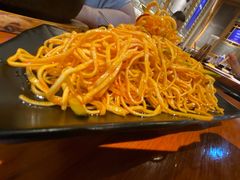 -鑫日千里马朝鲜族小馆(总店)