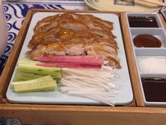 -满圆薄春饼(锦绣前程店)