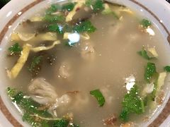 -永和大王(中关二店)