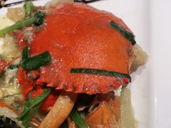 -老好人象山海鲜(岭南路店)