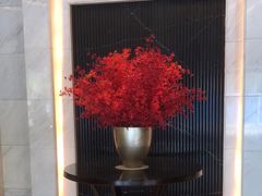 -御花园·粤菜·海鲜火锅(中山公园店)