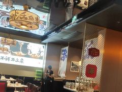 -涿派·炝锅鱼(涿州店)