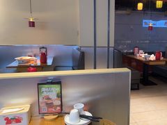 -九毛九西北菜(大东海店)