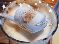 -Magnet磁食(同德店)