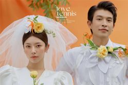 -至臻微拉婚纱摄影