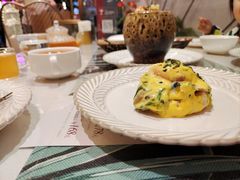 -MIO弥欧洋房西餐厅(中央大街店)