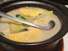 -阿毛饭店首店·宁波老字号(文化广场店)