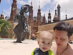 -澳门喜来登大酒店