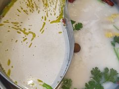 -江小渔鲜鱼火锅(辽沈二街店)