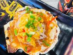 -纪录片《人生一串》体验店(静安店)
