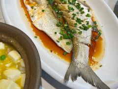-外婆船宴餐厅·外婆喊你回家吃饭