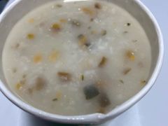 -甲乙饼·北京手工肉饼(西直门凯德茂店)