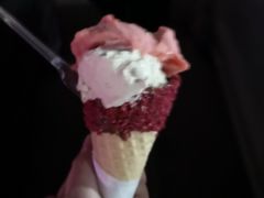 -VENCHI 闻绮(上海佛罗伦萨小镇店)