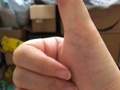 -西小侠土家鲜肉饼(广州员村店)