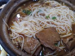 -希贵砂锅