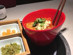 -拈菜(观音桥阳光世纪店)