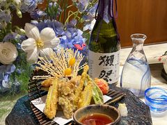 -月下料理(楷林IFC店)