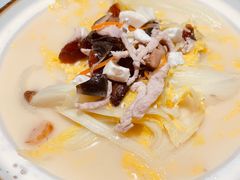 -1874融合西厨·观景餐厅(保利店)