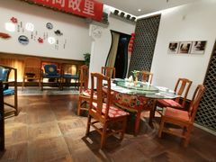 -中国徽菜·徽商故里(广安门店)