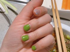 -海底捞火锅(九久奥特莱斯店)