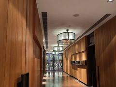 -小南洋海景餐厅(深圳湾店)