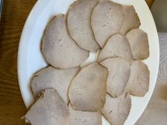 -李连贵熏肉大饼(兴工街店)