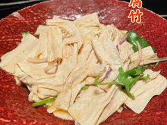 -粤·向群饭店(泮塘路店)