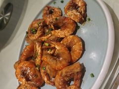 -陶然轩(沙面店)