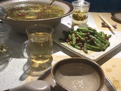 -锦江悦(印象城店)