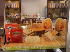 -红宝石·鲜奶小方(昌里店)