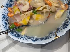 -杭州西湖柳莺里酒店·闻莺厅