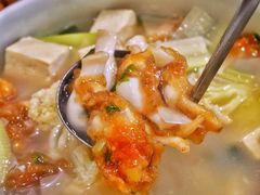 蛏粉-海坛特色小吃·只做平潭特色菜(平潭店)