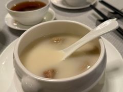 -镛记酒家