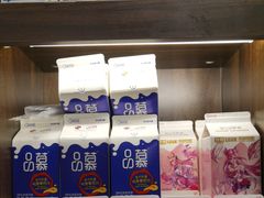 -沈家花园如皋菜(君御豪庭店)