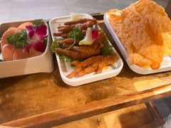 -小龙坎火锅(总店)