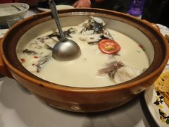 -全乐鱼馆·淳牌有机鱼直营店