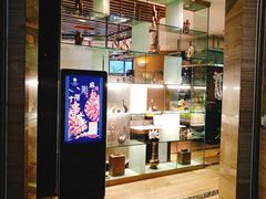-阳光壹佰美爵酒店-绿洲西餐厅