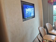 -徐记海鲜(万家丽|德政园店)