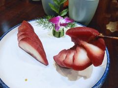 -阿西娅食府(中关村店)