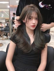 -OnHair造型