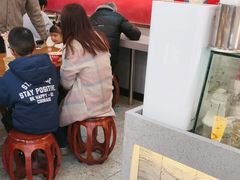 -蔡林记(古田二路店)