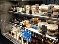 -Green Option(官舍店)