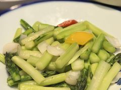 -太湖饭店·寄畅轩中餐厅