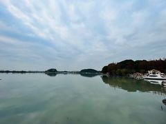 -东钱湖旅游度假区