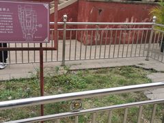 -揭阳学宫(榕城区)