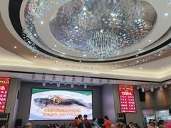 -聚家渔村·寻味顺德(大良店)
