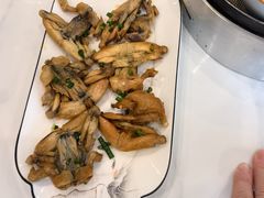 -状元楼(金溪路店)