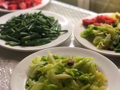 -清真吴记门钉肉饼·喜多利