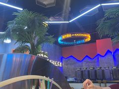 -亿牌牌东北烧烤(博物馆旗舰店)